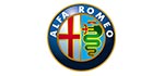 Alfa Romeo лого
