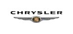 Chrysler лого