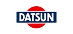 Datsun лого