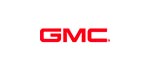 GMC лого