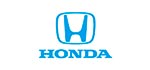 Honda лого