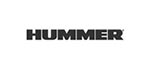 Hummer лого