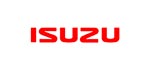 Isuzu лого