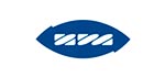 ИЖ лого