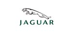 Jaguar лого