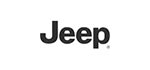 Jeep лого