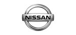 Nissan лого