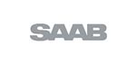 SAAB лого