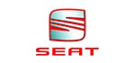 SEAT лого