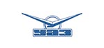УАЗ лого
